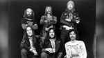 ladda ner album Hawkwind - The Essential