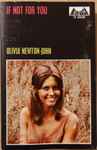 Cover of Olivia Newton-John, 1971, Cassette