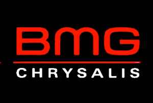 BMG Chrysalis on Discogs