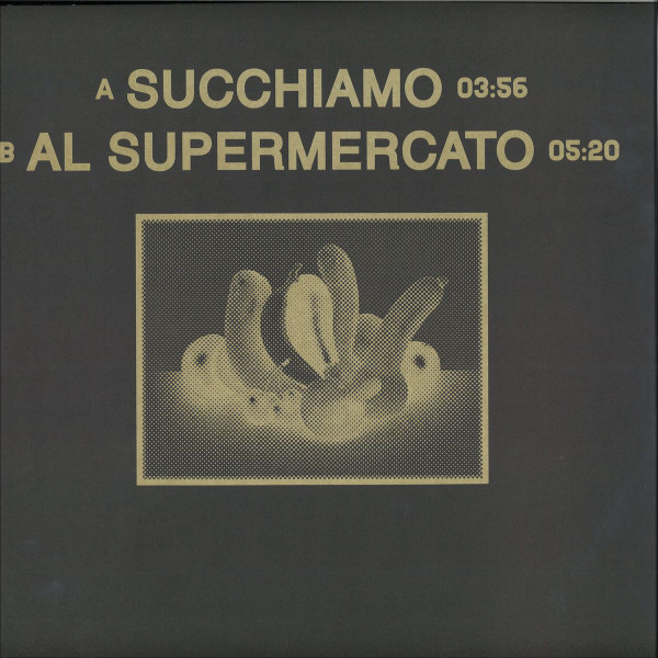 baixar álbum Succhiamo - Succhiamo