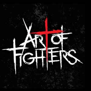 Art Of Fighters