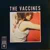 The Vaccines - What Did You Expect From The Vaccines?