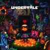 Toby Fox - Undertale Complete OST