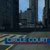 Circle Court - Apotropaic Spells