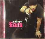 Cover of Fan, 2004, CD