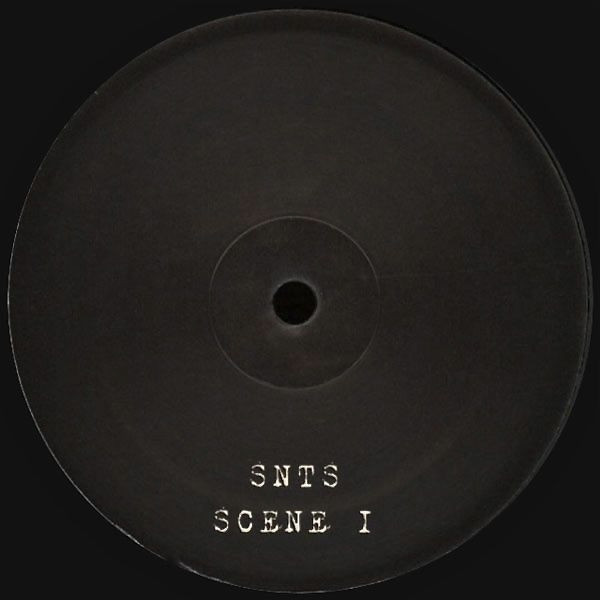 SNTS - Scene I | SNTS (SNTS04)