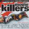 Various - Movie Killers (20 Direct Hits From Cult Movies)