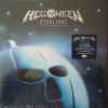Helloween - Starlight (The Noise Records Collection)