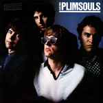 Cover of The Plimsouls, 1981, Vinyl