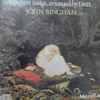 John Bingham (2) - Schubert Songs, Arranged By Liszt