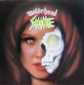 Shine - Motörhead