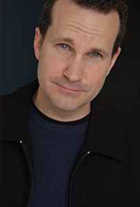 Jimmy Pardo - Wikipedia