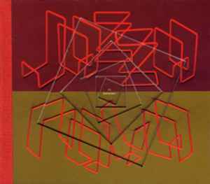 Kyoto Jazz Massive – Spirit Of The Sun (2002, CD) - Discogs