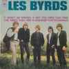 Les Byrds* - It Won't Be Wrong