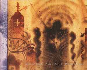 Steve Roach - Well Of Souls