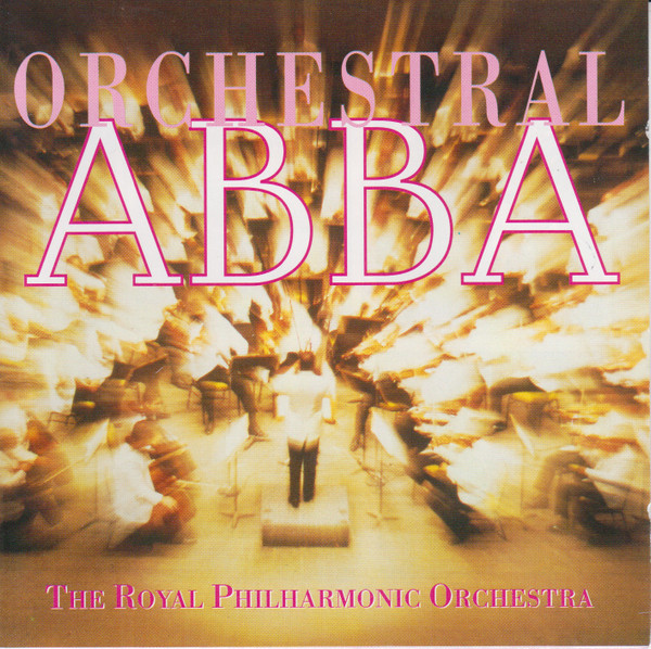 The royal philharmonic orchestra  Abba MTAtODYyNS5qcGVn
