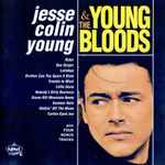 Cover of Jesse Colin Young & The Youngbloods... Plus, 1997, CD