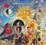 Tears For Fears – The Seeds Of Love (2020, CD) - Discogs