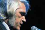 ladda ner album Charlie Rich - A Part Of Your Life How Long Have You Had Him On Your Mind