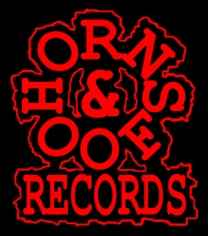 Horns & Hoofs Records