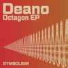 Deano (17) - Octagon EP