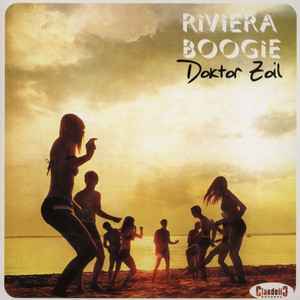 Doktor Zoil - Riviera Boogie