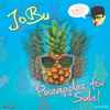 JoBu (2) - Pineapples For Sale