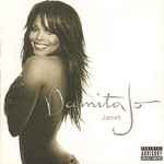 Janet – Damita Jo (2004, CD) - Discogs