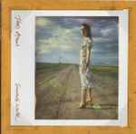 Scarlet's Walk / Tori Amos