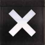 Cover of xx, 2013-12-02, Vinyl