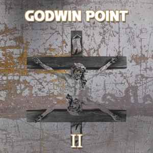 Godwin Point - II album cover