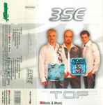 Cover of Top, 2002, Cassette