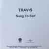 Travis - Song To Self