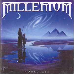 Millenium – The Best Of...And More (2004