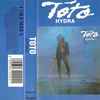 Toto - Hydra