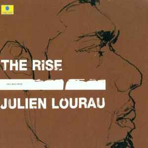 The Rise - Julien Lourau