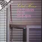 Cover of Do It Again Meets Billie Jean (Special Dance Mix), 1983, Vinyl