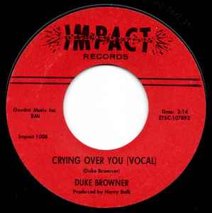 Len Jewell – Paint Me / Bettin' On Love (1967, Vinyl) - Discogs
