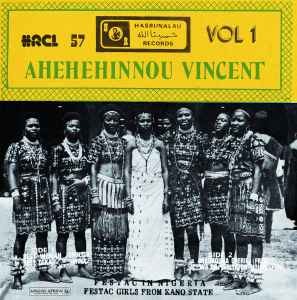 Bro. Valentino – Up Zimbabwe (2017, Vinyl) -