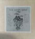 Paul Adolphus - The Dawn Wind | Releases | Discogs
