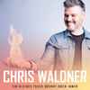 Chris Waldner - Ein Kleines Feuer Brennt Noch Immer