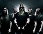 descargar álbum Amon Amarth - First Kill