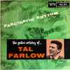 Tal Farlow - Fascinatin' Rhythm - The Guitar Artistry Of...