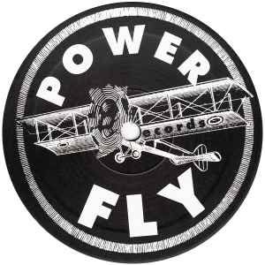 Power Fly