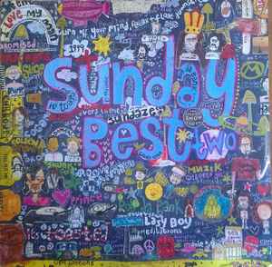 Sunday Best (Vinyl) - Discogs