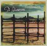 Cover of Outside Looking In: The Best Of The Gin Blossoms, 1999, CD