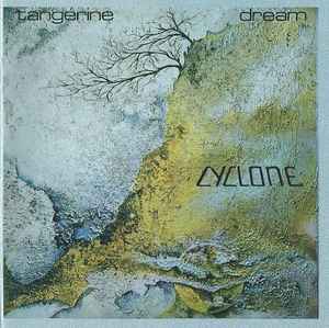 Tangerine Dream – Force Majeure (2019, CD) - Discogs