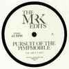 The Mr. K Edits Label | Releases | Discogs