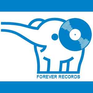 forever_records_jp at Discogs