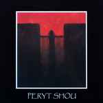 Cover of Peryt Shou, 2003, Vinyl